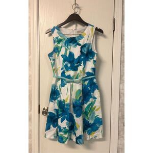 DB Dress